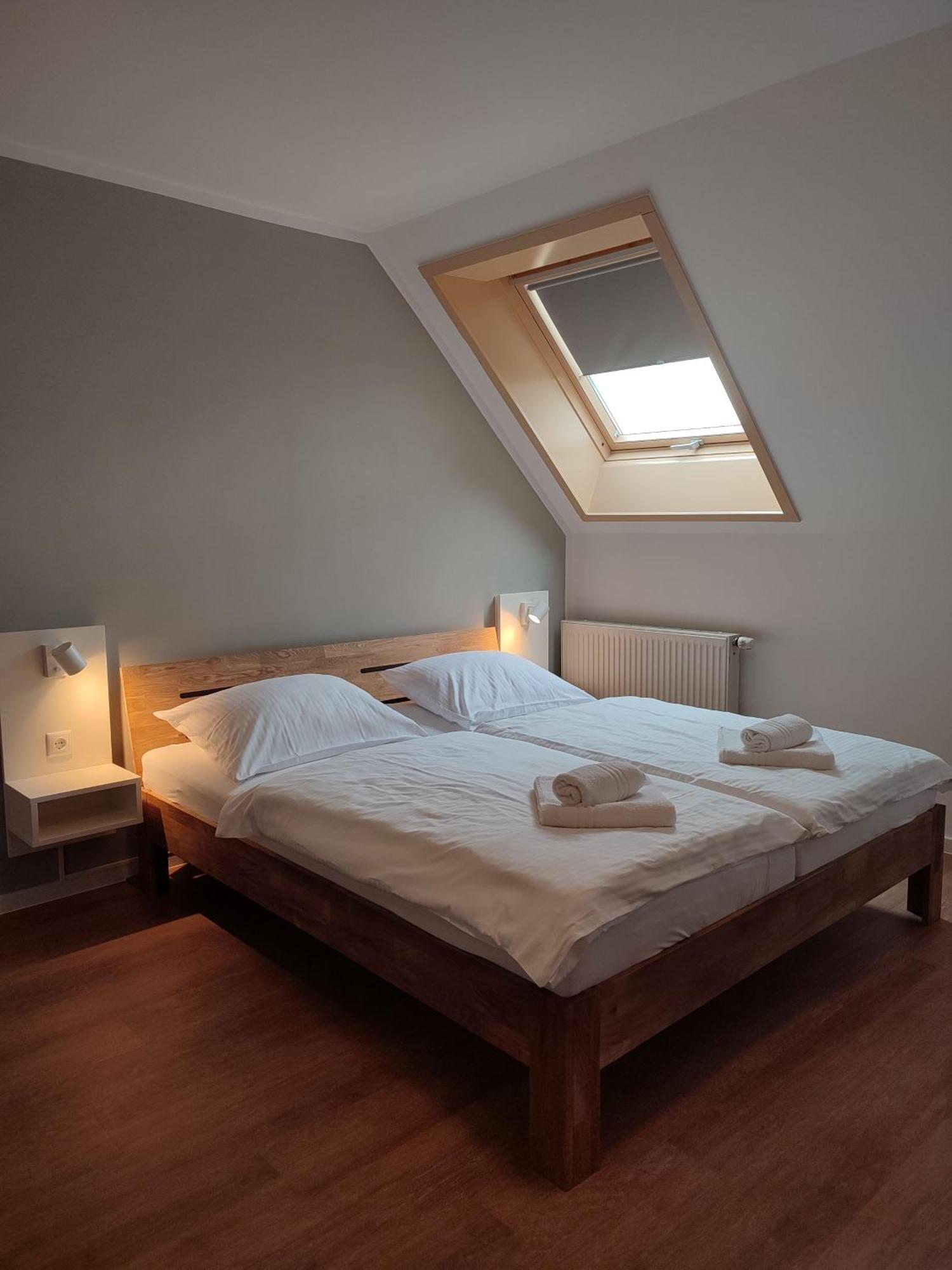 Haus Kuhberg Hotel Stutzengrun Room photo