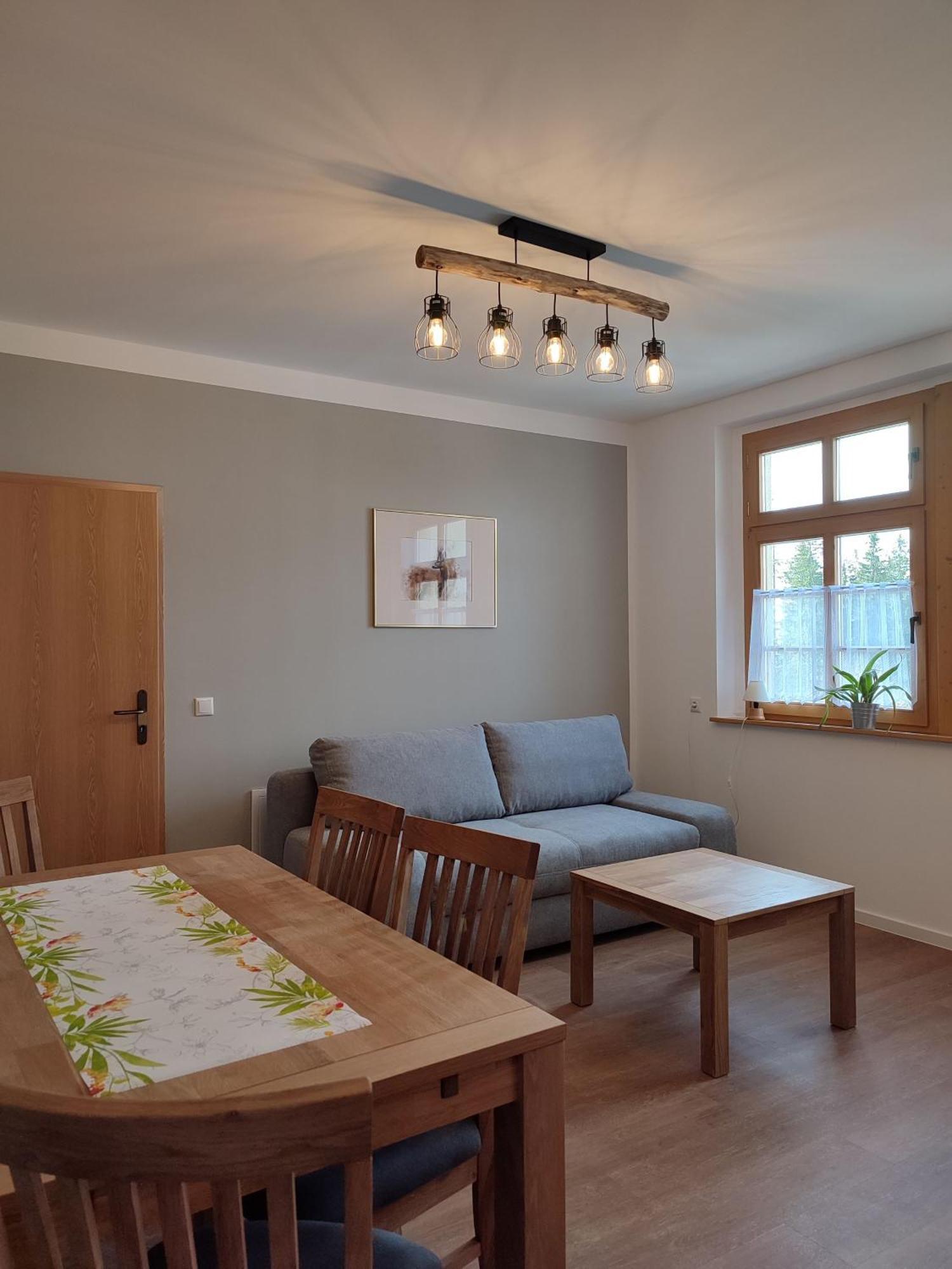 Haus Kuhberg Hotel Stutzengrun Room photo