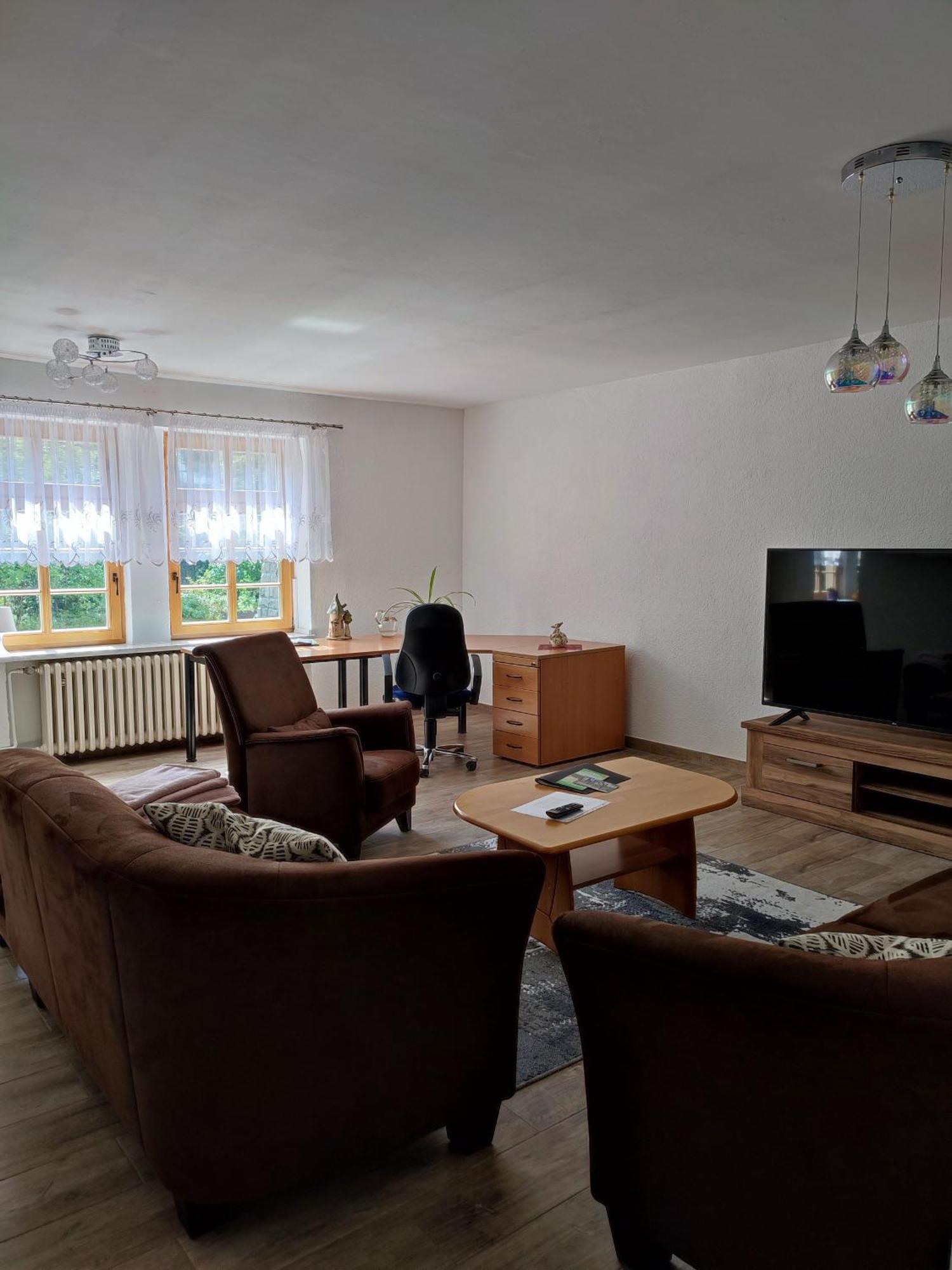 Haus Kuhberg Hotel Stutzengrun Room photo