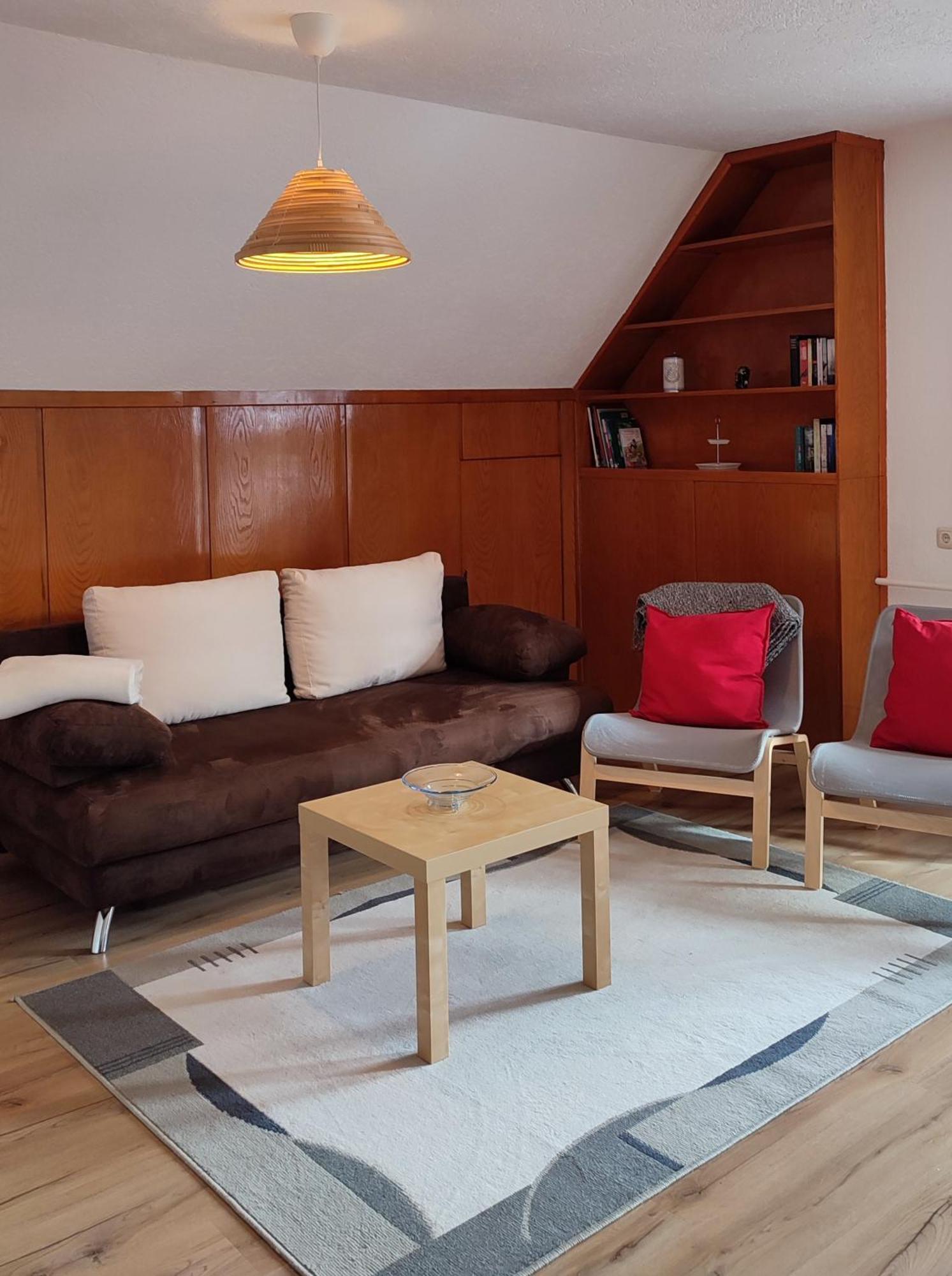 Haus Kuhberg Hotel Stutzengrun Room photo