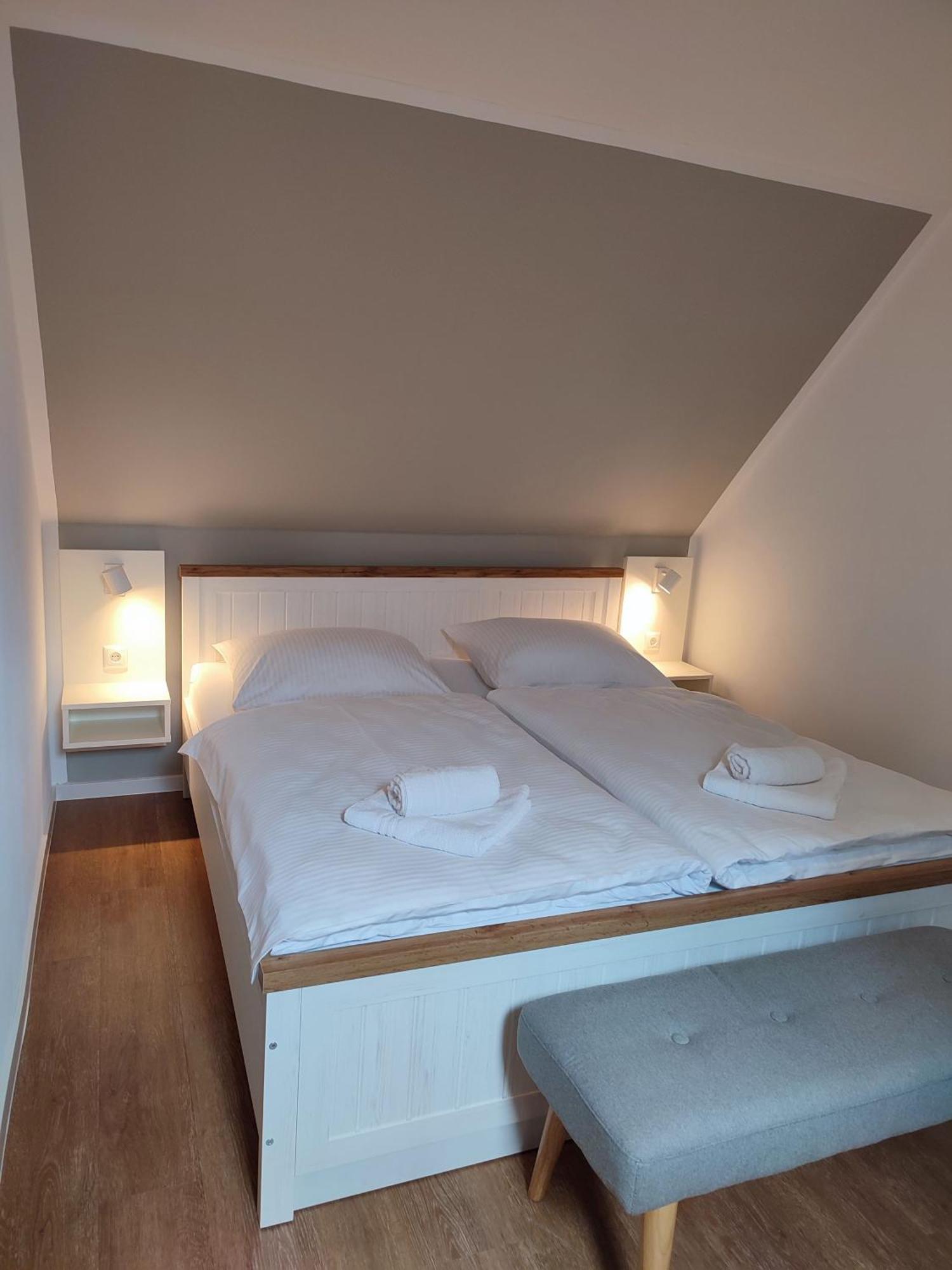 Haus Kuhberg Hotel Stutzengrun Room photo