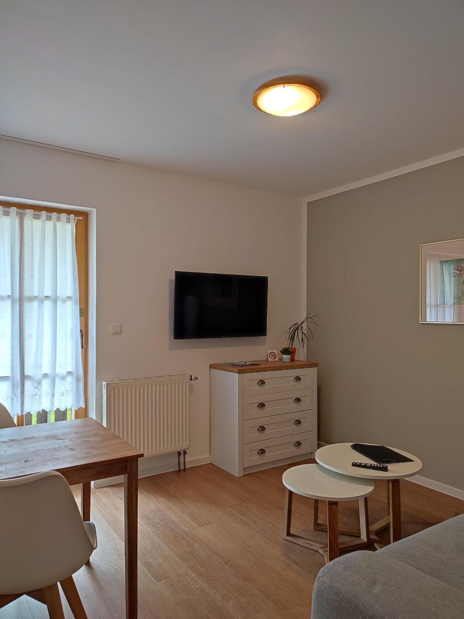 Haus Kuhberg Hotel Stutzengrun Room photo