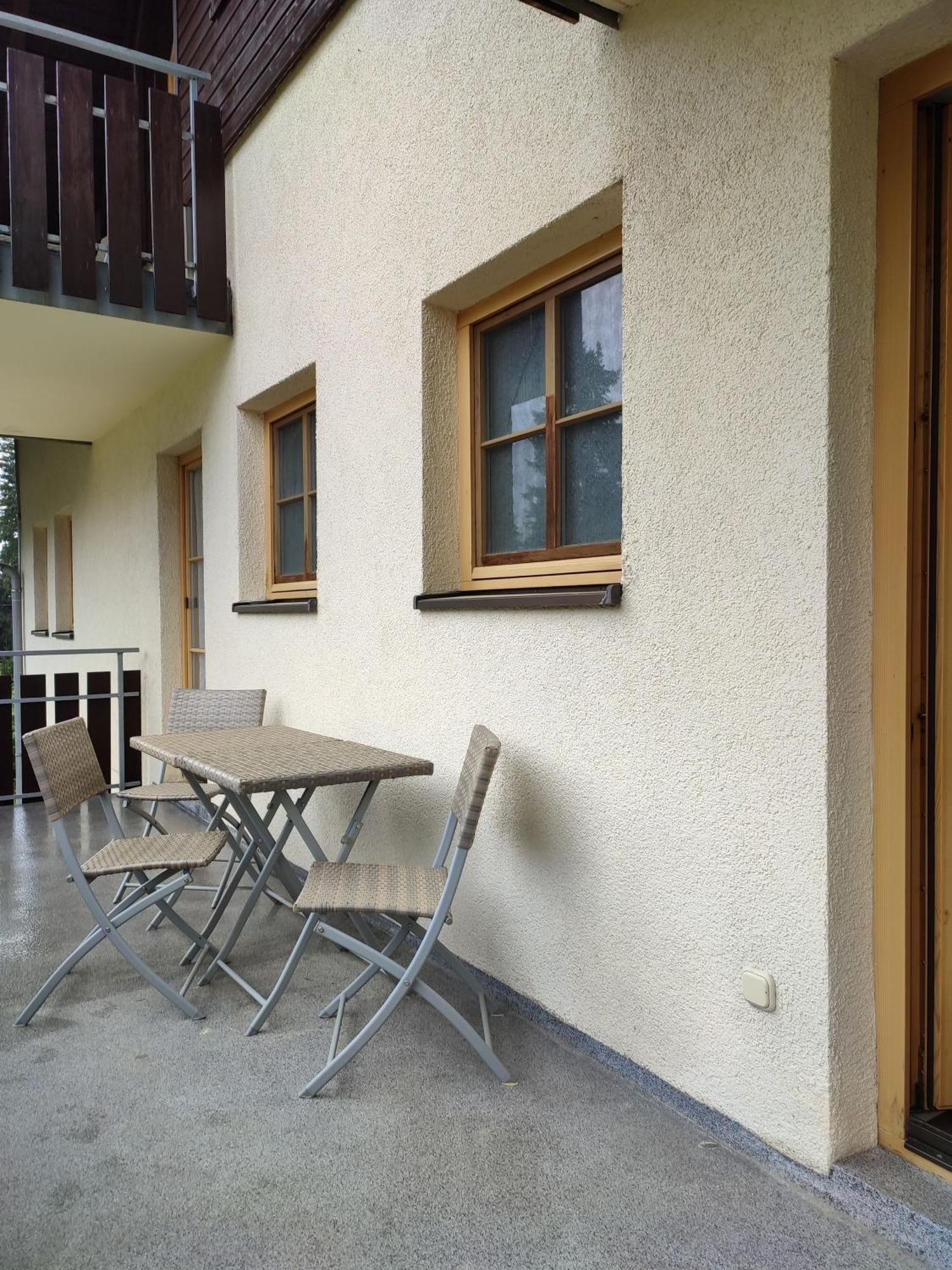 Haus Kuhberg Hotel Stutzengrun Room photo